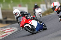 brands-hatch-photographs;brands-no-limits-trackday;cadwell-trackday-photographs;enduro-digital-images;event-digital-images;eventdigitalimages;no-limits-trackdays;peter-wileman-photography;racing-digital-images;trackday-digital-images;trackday-photos